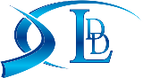 LDD Consulting logo
