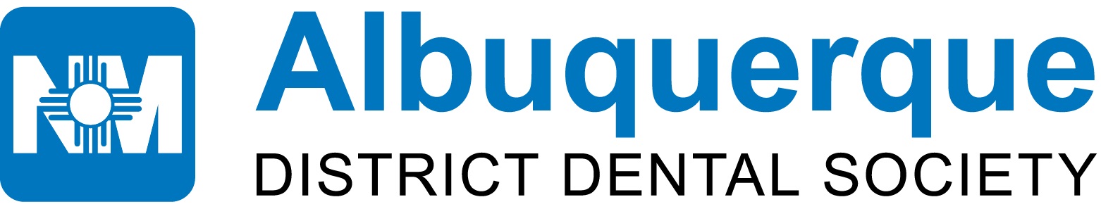 ADDS_Logo