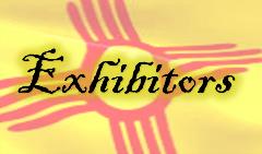 Exhibitors_logo_800x473px