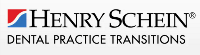 Henry Scheiin Practice Transitions logo