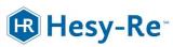 Hesy-Re logo