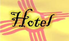 Hotel_logo_800x472px
