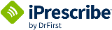 iPrescribe logo