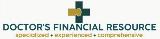 Doctors Financial Resource logo