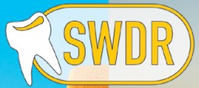 SWDR logo