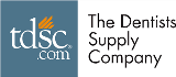 TDSC logo