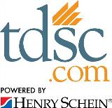 TDSC logo