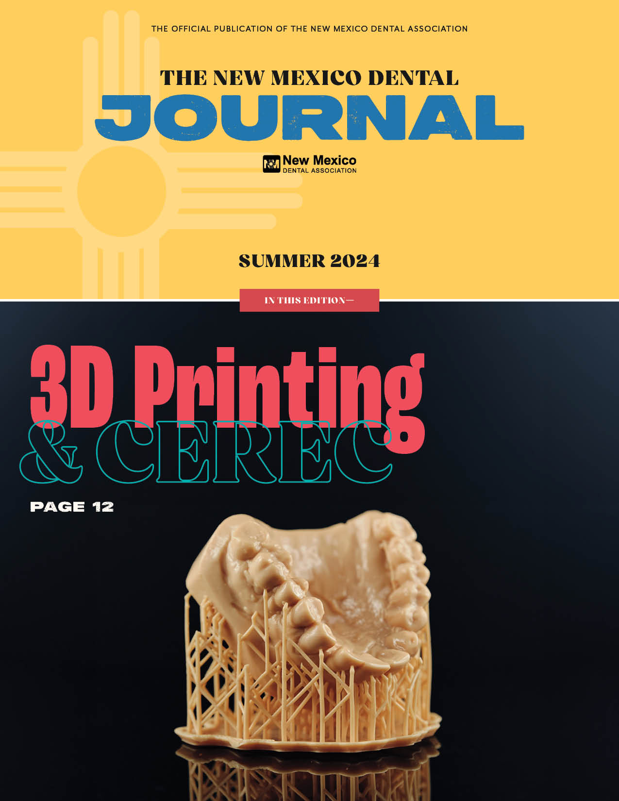 House bill introduced to expand access to dental care