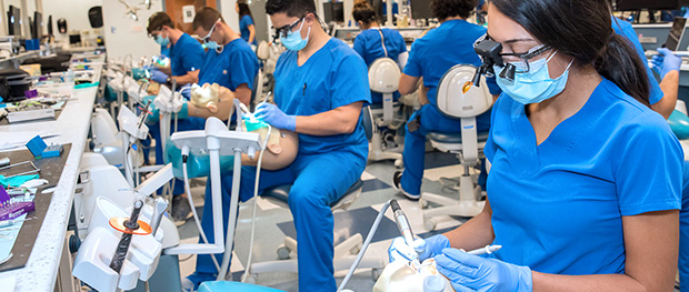 dentalschool_lab_2941