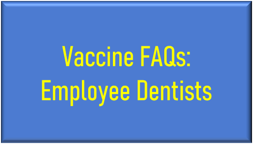 faq employee