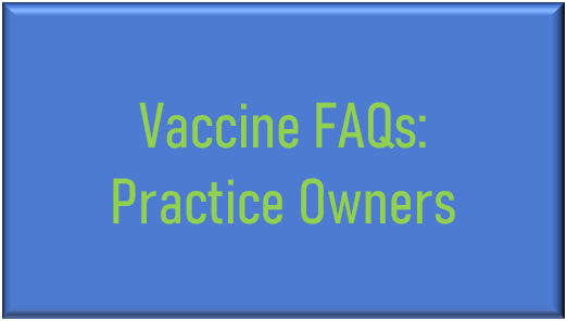 faq owners