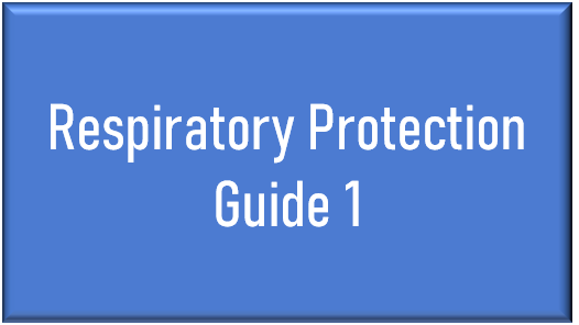 guide 1