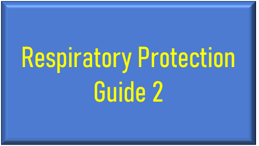 guide 2