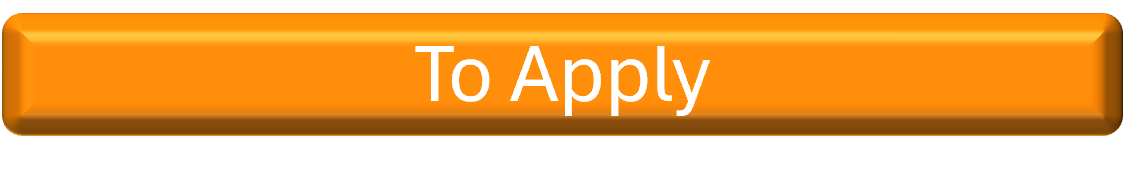 Apply