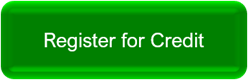 register for credit button
