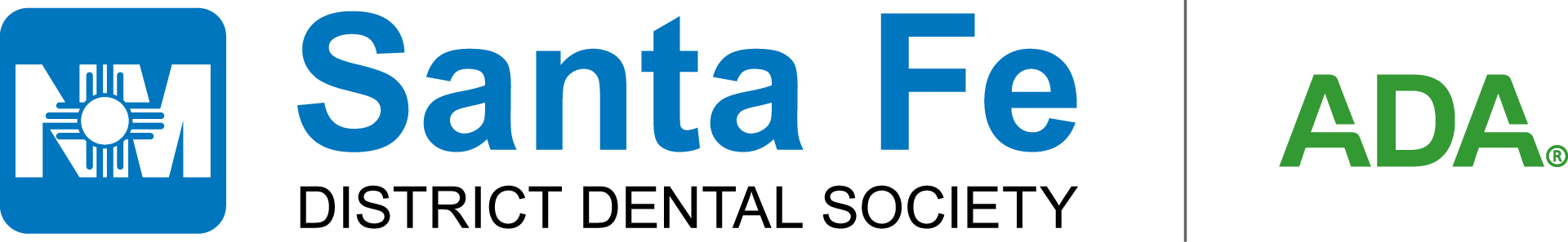 sfdds-ada_logo_horiz_rgb84358fdcb07d6e0c8f46ff0000eea05b sfdds-ada_logo_horiz_rgb84358fdcb07d6e0c8f46ff0000eea05b