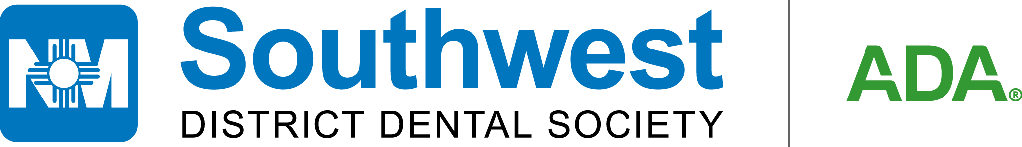 swdds-ada_logo_horiz_rgbc9358fdcb07d6e0c8f46ff0000eea05b swdds-ada_logo_horiz_rgbc9358fdcb07d6e0c8f46ff0000eea05b